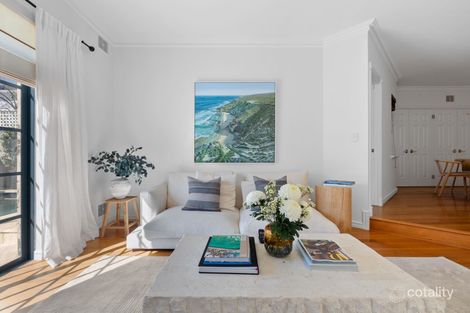 Property photo of 6 Perth Street Cottesloe WA 6011