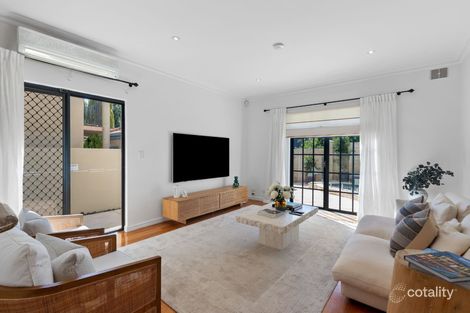Property photo of 6 Perth Street Cottesloe WA 6011