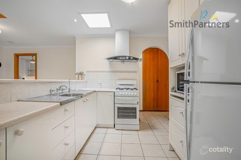 Property photo of 2 Max Drive Paralowie SA 5108