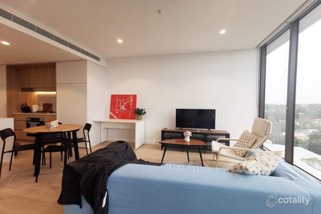 1506b/80 Waterloo Rd, Macquarie Park, NSW 2113