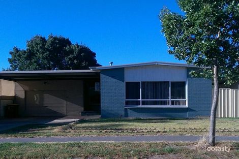 Property photo of 12 Hooper Road Smithfield Plains SA 5114