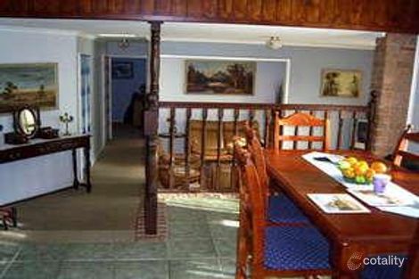 Property photo of 74 Edward Road Batehaven NSW 2536