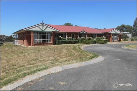 479 Glenelg Hwy, Smythes Creek, VIC 3351