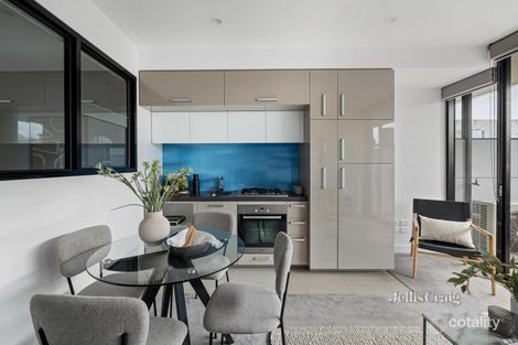 210/81 Riversdale Rd, Hawthorn, VIC 3122