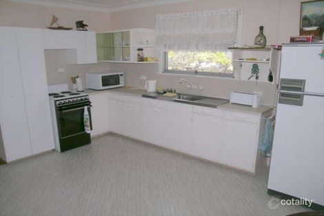 Property photo of 173 Lascelles Street Brighton QLD 4017
