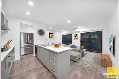 Property photo of 18 Equity Street Rockbank VIC 3335