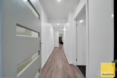 Property photo of 18 Equity Street Rockbank VIC 3335