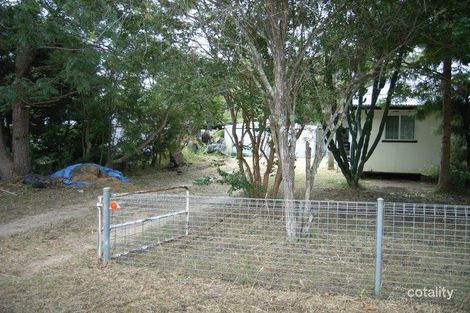 Property photo of 9219 Acacia Avenue Legume NSW 2476