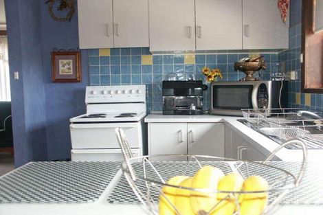 Property photo of 153 Abbotsfield Road Claremont TAS 7011