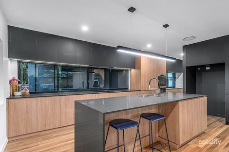 Property photo of 4/18 Smallman Street Bulimba QLD 4171