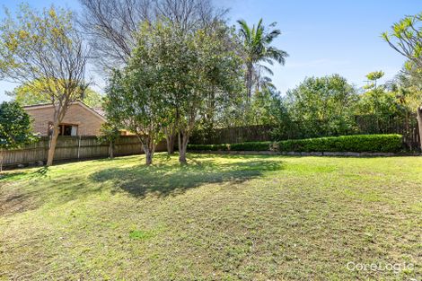 Property photo of 18 Burns Road North Beecroft NSW 2119