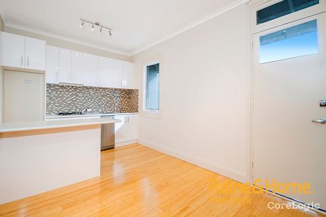 Property photo of 4/103 Renwick Street Leichhardt NSW 2040