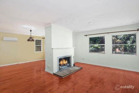 Property photo of 19 Nathan Street Deakin ACT 2600