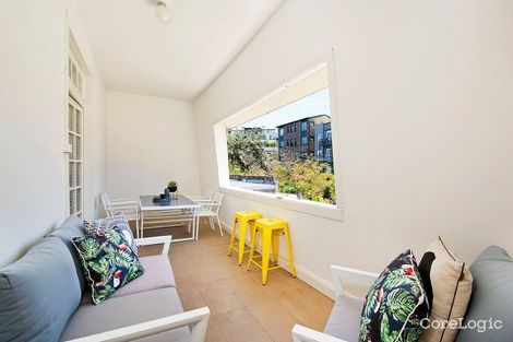 Property photo of 10/33 Arcadia Street Coogee NSW 2034
