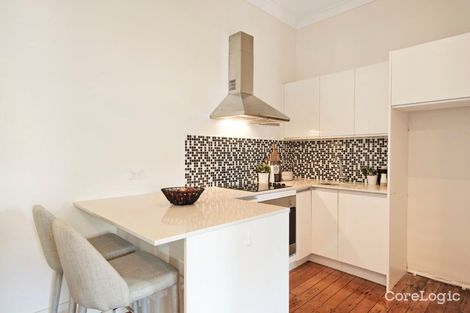 Property photo of 10/33 Arcadia Street Coogee NSW 2034