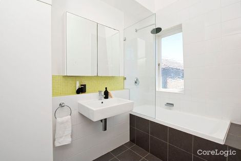 Property photo of 10/33 Arcadia Street Coogee NSW 2034