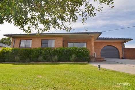 45 James Pde, Wallerawang, NSW 2845