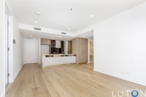 Property photo of 181/44 Constitution Avenue Parkes ACT 2600