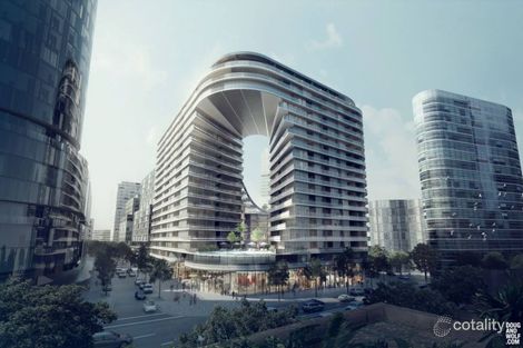 Property photo of 1606/301 Botany Road Zetland NSW 2017