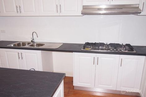 Property photo of 8A Lena Grove Ringwood VIC 3134