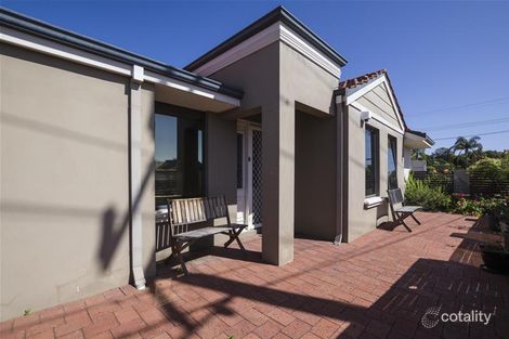 51a Oswald St, Innaloo, WA 6018