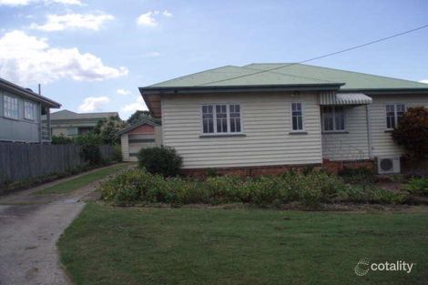 Property photo of 16 Idolwood Street Eastern Heights QLD 4305