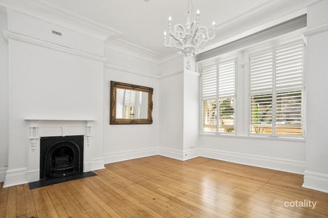 Property photo of 4/23 East Crescent Street McMahons Point NSW 2060