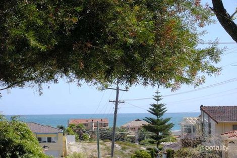 Property photo of 1 Oldham Way Yanchep WA 6035
