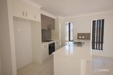 Property photo of 2 Joyce Street Karalee QLD 4306