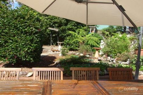 Property photo of 76 Mustang Drive Sanctuary Point NSW 2540