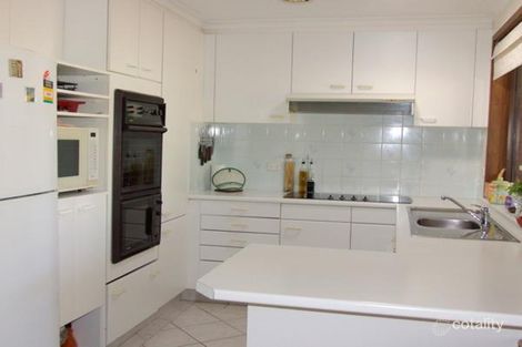 Property photo of 76 Mustang Drive Sanctuary Point NSW 2540