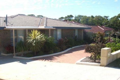 1 Grange Ct, Yanchep, WA 6035