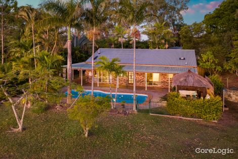 Property photo of 192 Centenary Heights Road Coolum Beach QLD 4573