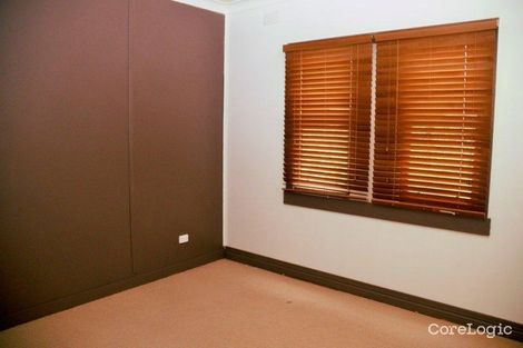 Property photo of 12 Gordon Street Culcairn NSW 2660