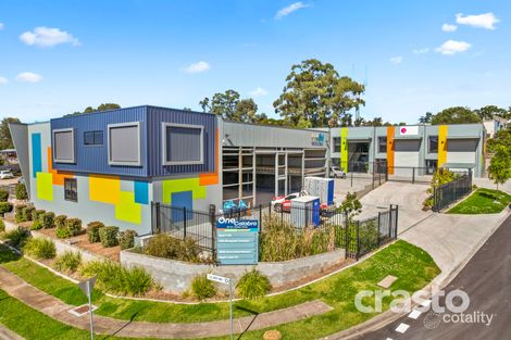 6/40 Ern Harley Dr, Burleigh Heads, QLD 4220