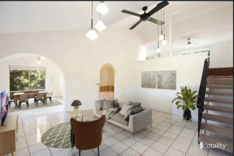 Property photo of 7 Walmsley Road Ourimbah NSW 2258