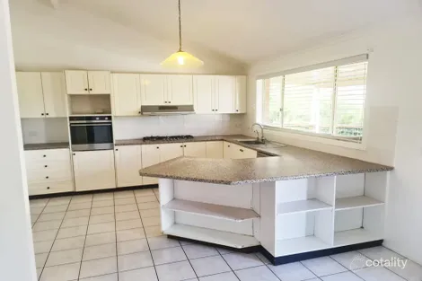 Property photo of 7 Walmsley Road Ourimbah NSW 2258