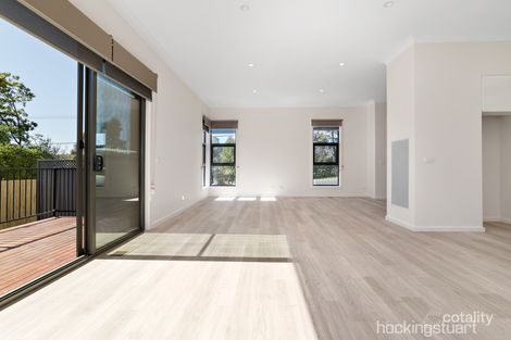 Property photo of 1/60 Dorset Road Croydon VIC 3136