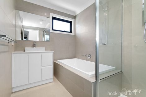 Property photo of 1/60 Dorset Road Croydon VIC 3136