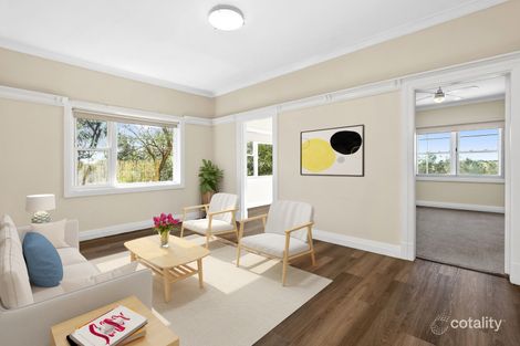 1/949 Pittwater Rd, Collaroy, NSW 2097