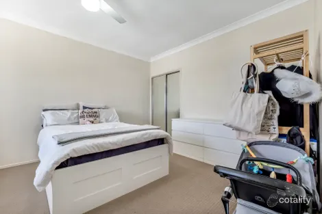 Property photo of 7/15 Rawlins Street Kangaroo Point QLD 4169