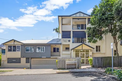 Property photo of 7/15 Rawlins Street Kangaroo Point QLD 4169