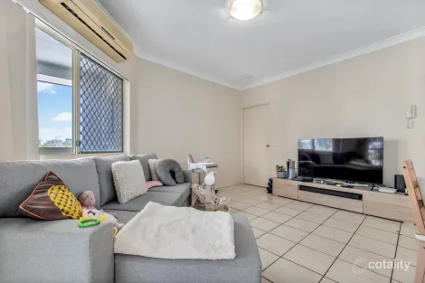 Property photo of 7/15 Rawlins Street Kangaroo Point QLD 4169