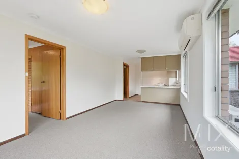 Property photo of 4/8 Chapel Street Glenorchy TAS 7010