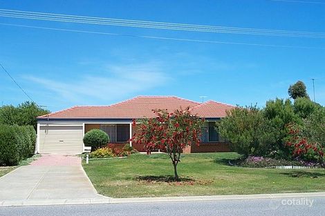 86 Dampier Dr, Golden Bay, WA 6174