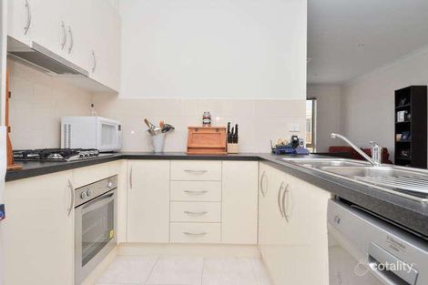 Property photo of 2/84 Charles Sturt Avenue Grange SA 5022