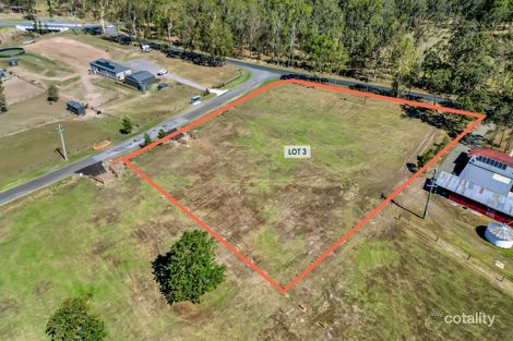 Property photo of 24 Horns Crossing Road Vacy NSW 2421