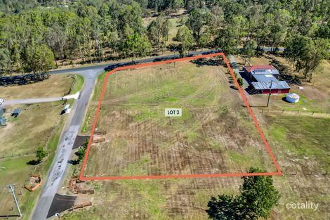 Property photo of 24 Horns Crossing Road Vacy NSW 2421