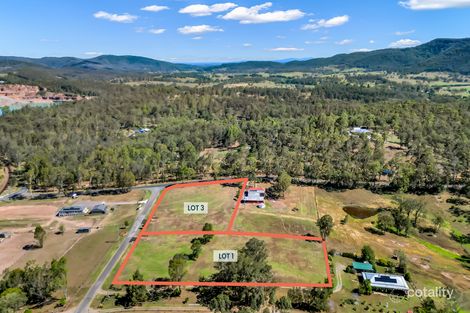 Property photo of 24 Horns Crossing Road Vacy NSW 2421