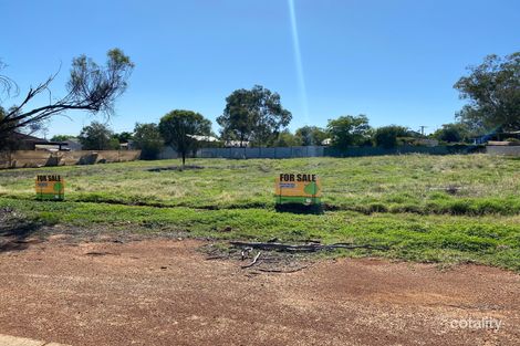 8 Scott St, York, WA 6302